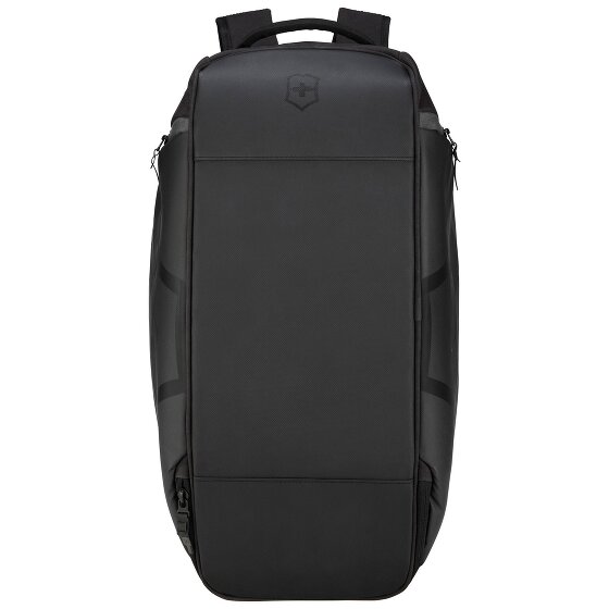 Victorinox Sac de voyage Touring 2.0 57 cm