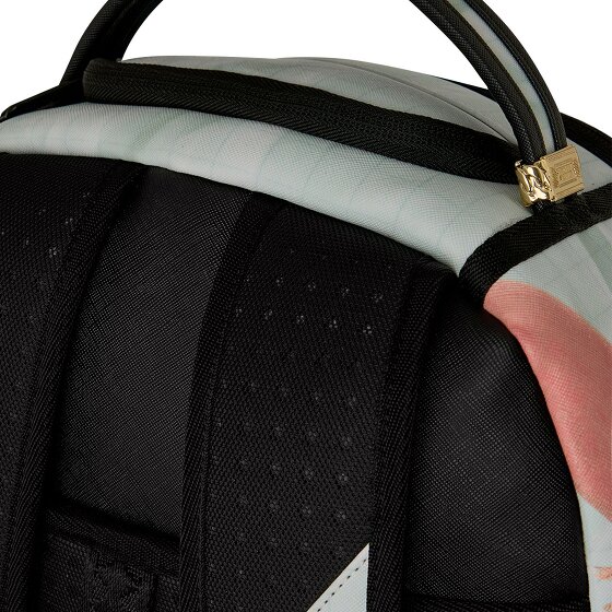 Sprayground Disney Old Daypack 45 cm Compartiment ordinateur