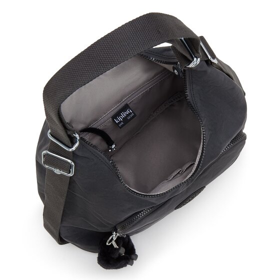Kipling Basic Yenna Sac à bandoulière 38 cm