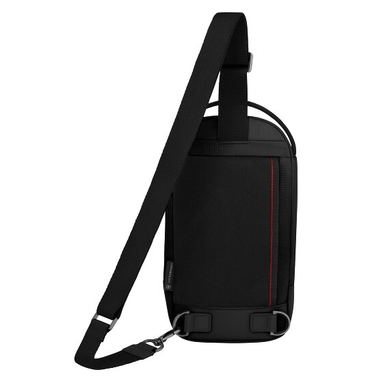 Victorinox Altmont Modern Mini Sling Bag 16 cm