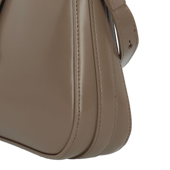 Lancaster Gelato Ily Sac à bandoulière Cuir 29 cm