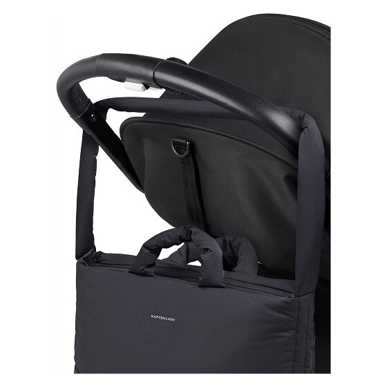 Kapten & Son Skara Sac à main 46.5 cm Compartiment pour ordinateur portable