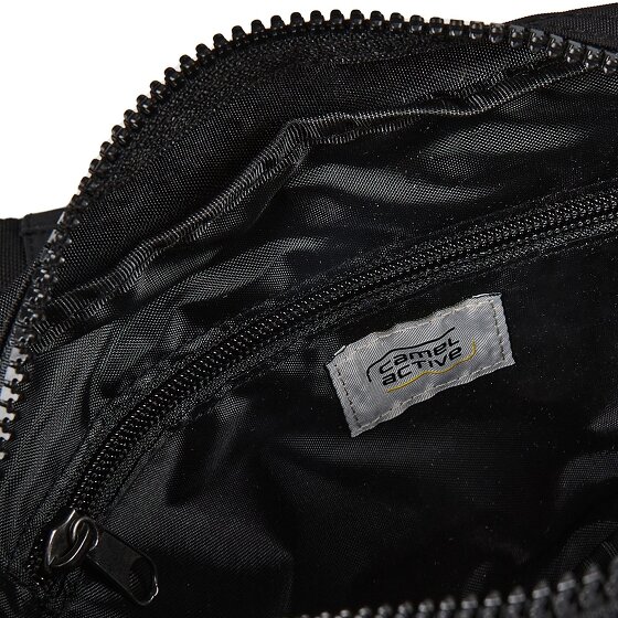 camel active Journey Sac à bandoulière 26 cm