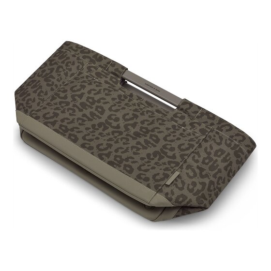 Kapten & Son Vaasa Sac de shopper 48 cm