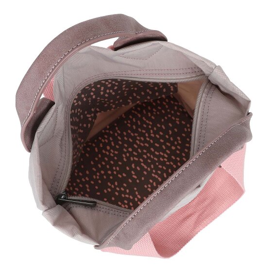 Fritzi aus Preußen Fritzi Ju Sac à dos de ville 28 cm