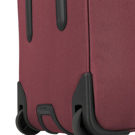 Travelite Skaii 2 roues Sac de voyage M 69 cm