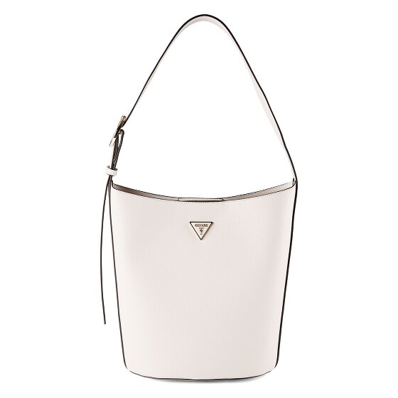 Guess Meridian II Sac à bandoulière 30 cm