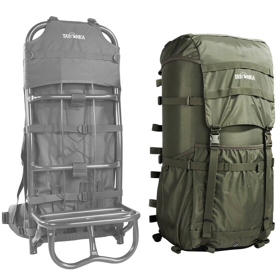 Tatonka Sac de rangement 2 Sac de rangement 66 cm