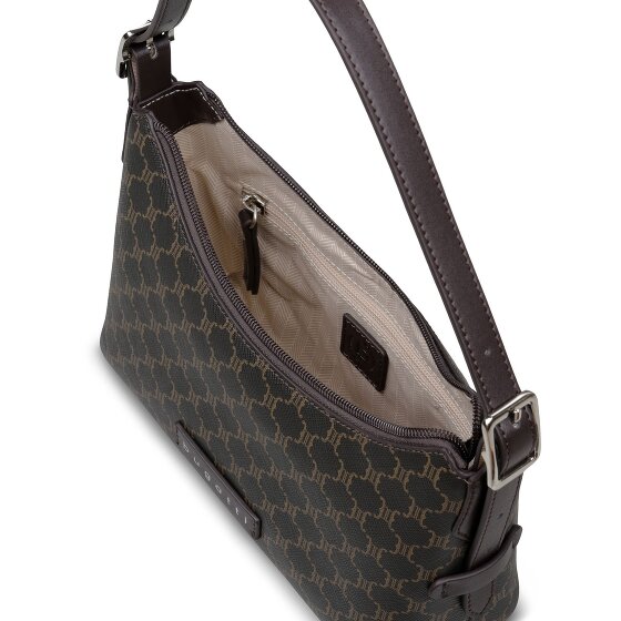 bugatti Jona Sac à bandoulière 25 cm