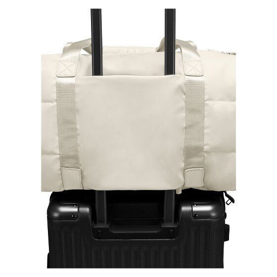 Heys Puffer Sac de voyage Weekender 48 cm