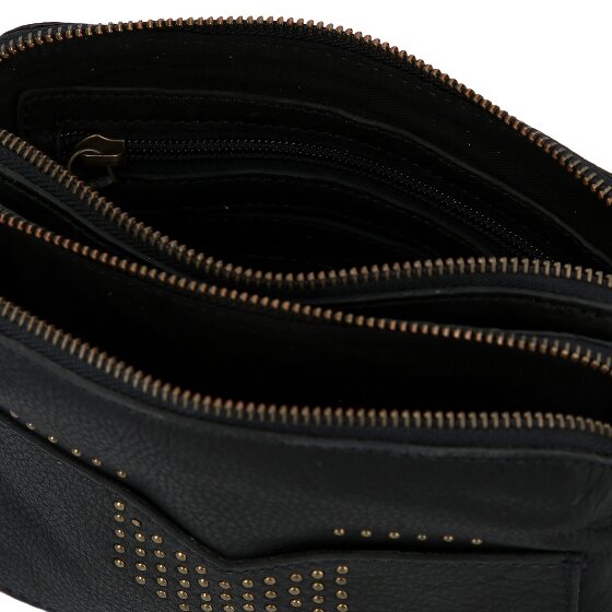 Cowboysbag Lavish Minam Sac à bandoulière Cuir 20 cm