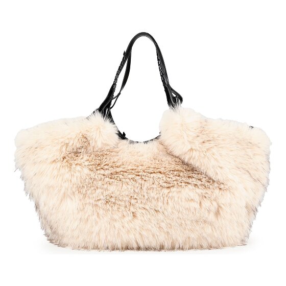 Gianni Chiarini Dua Sac de shopper 38 cm