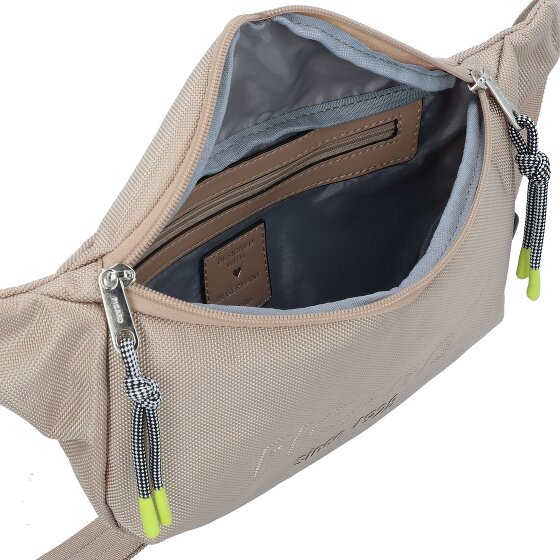 Picard Lucky One Sac banane 35 cm