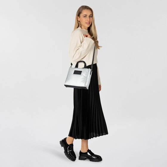 Tom Tailor Patti Sac de shopper 25 cm