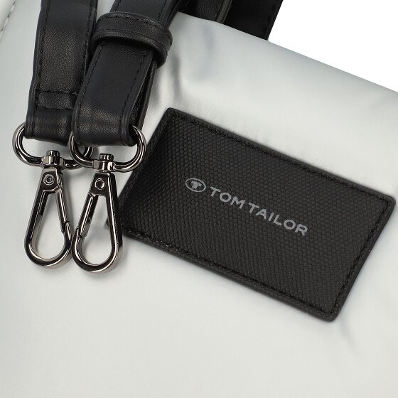 Tom Tailor Patti Sac de shopper 25 cm