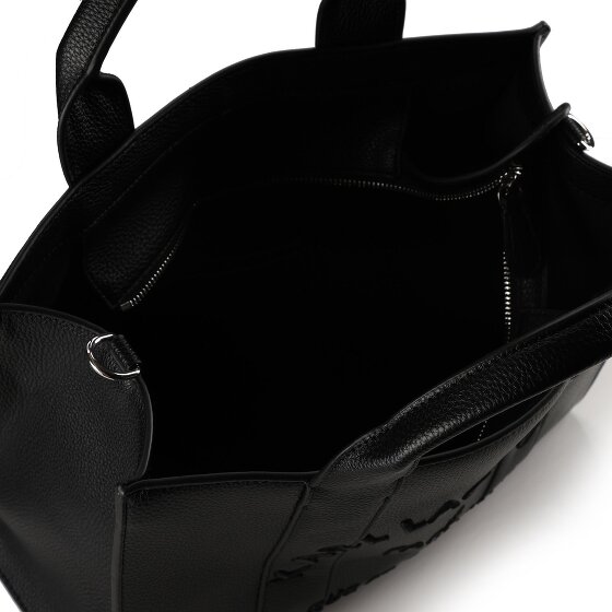 Karl Lagerfeld Rsg Sac à main 34 cm