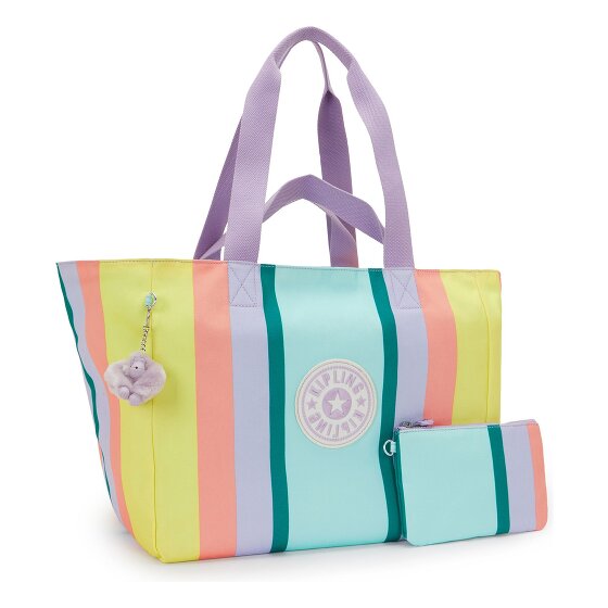 Kipling Beach ++ Sac de shopper 68 cm