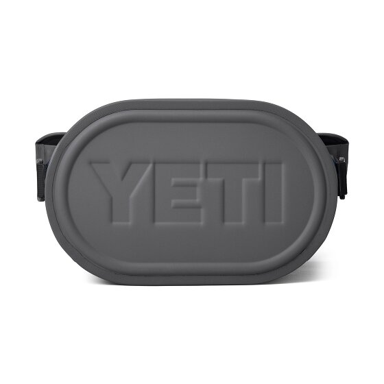 Yeti Hopper Sac isotherme 52 cm