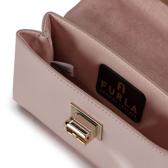 Furla 1927 Mini sac à main Cuir 18 cm