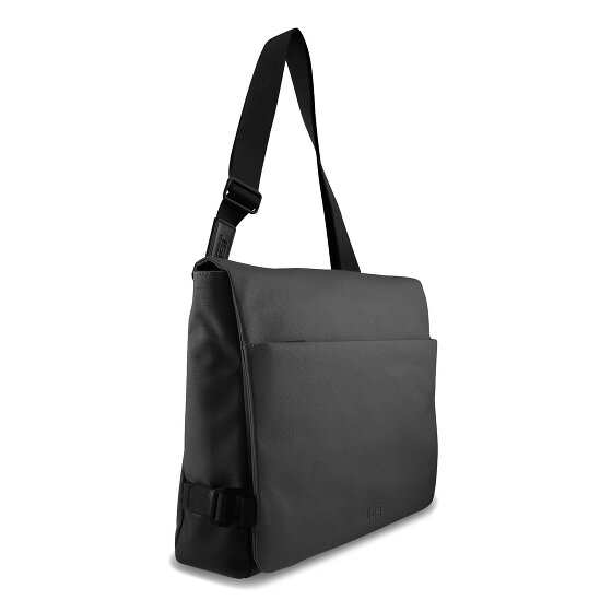 Jost Borgholm Besace 36.5 cm Compartiment ordinateur