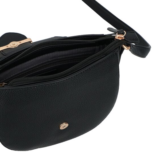 Gabor Melora Sac à bandoulière 20 cm