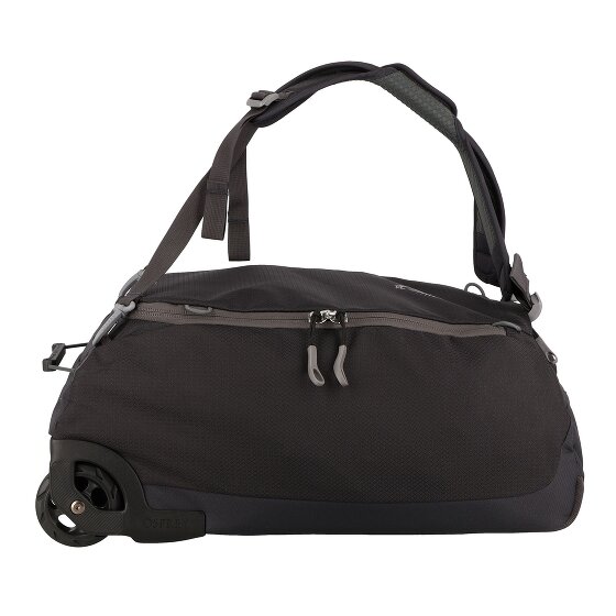 Osprey Daylite 40 2 roulettes Sac de voyage 58 cm