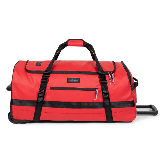 Eastpak 0 Duffle Pack 2 roulettes Sac de voyage M 67 cm