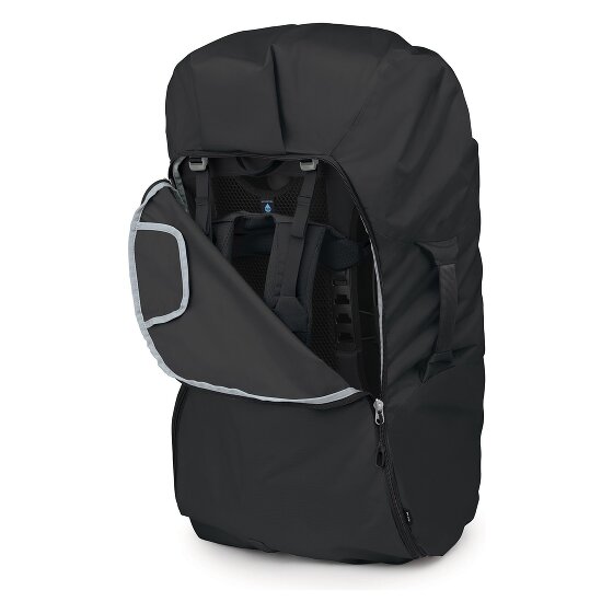 Osprey Fairview Trek 55 L Sac à dos de trekking 71 cm