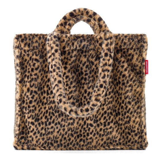 reisenthel Softshopper Sac de shopper 47 cm