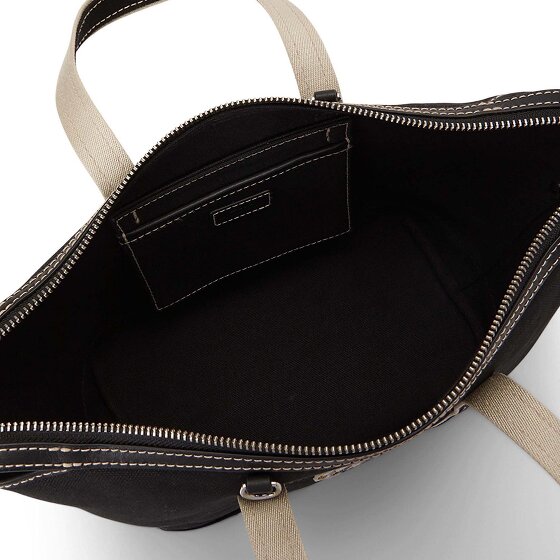 POLO RALPH LAUREN Bear Sac à bandoulière 32 cm