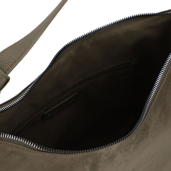 Tom Tailor Lysa Sac à bandoulière 35 cm