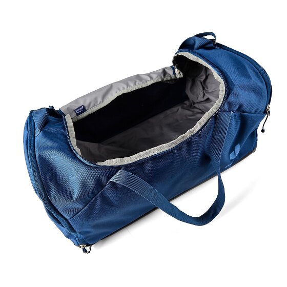 Deuter Sac de sport Hopper 48 cm