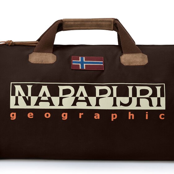 Napapijri Bering 3 Sac de voyage Weekender 58.5 cm