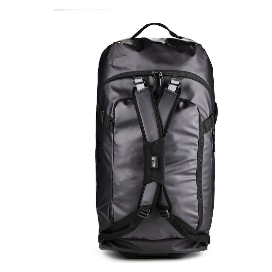 Jack Wolfskin Tecton 2 roues Sac de voyage 77 cm