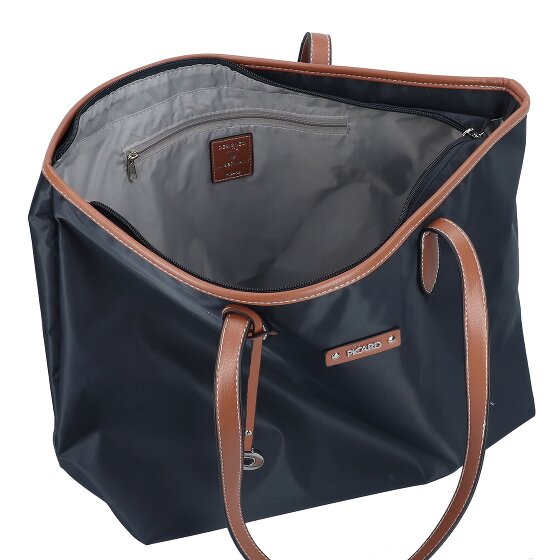 Picard Sonja Sonja Sac de shopper 36 cm
