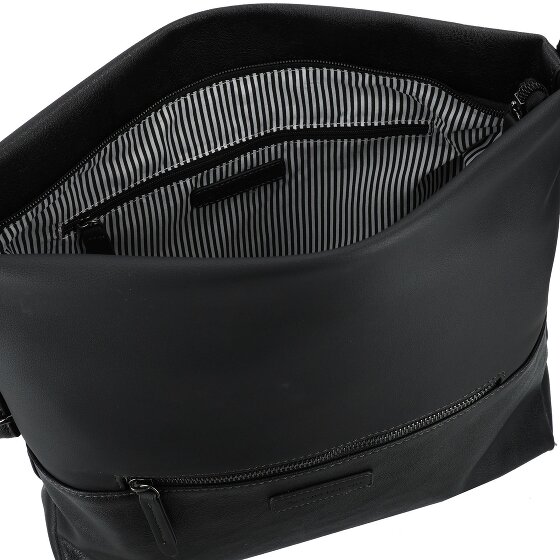 Tom Tailor Gia Sac à bandoulière 32 cm