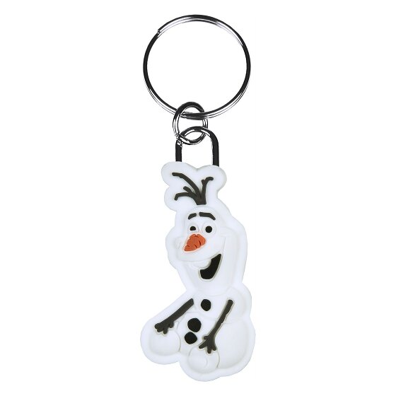 Scooli EasyStart Set de cartables 5 pièces