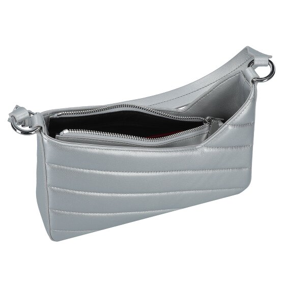 Hugo Mel Sac à bandoulière 23 cm