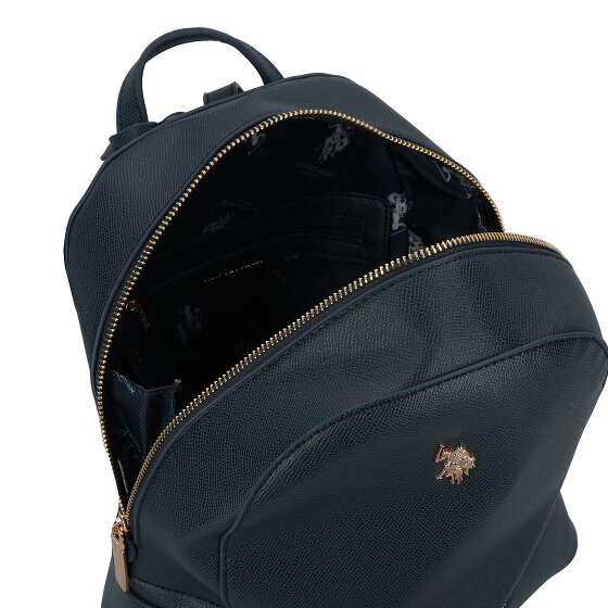 U.S. Polo Assn. Jones Sac à dos de ville 26 cm