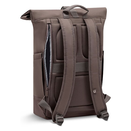 Johnny Urban Luca Daypack 42 cm Compartiment ordinateur
