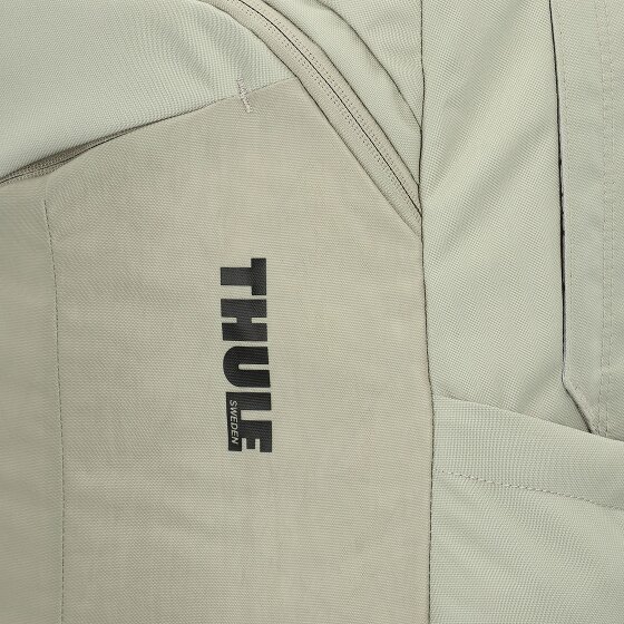 Thule Indago Daypack 49 cm Compartiment pour ordinateur portable