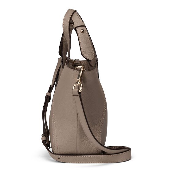 Boss Lenah Sac de shopper Cuir 23 cm