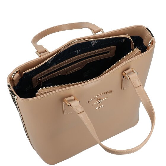 U.S. Polo Assn. Heat Sac de shopper 27 cm