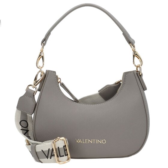 Valentino Zero Sac à bandoulière Cuir véritable 22 cm