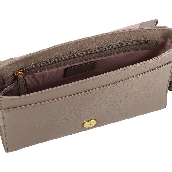 Picard Chic Way Sac à bandoulière Cuir 23 cm