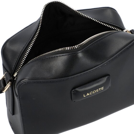 Lacoste LG Lacoste Casual Sac à bandoulière S Cuir 20.5 cm