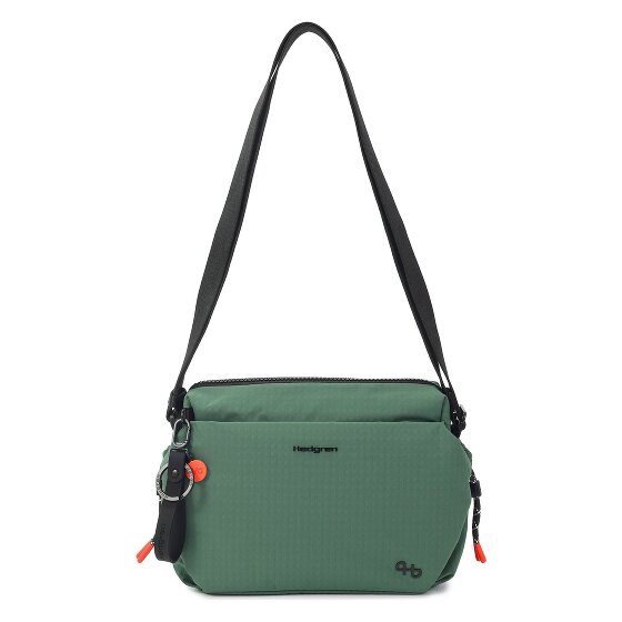 Hedgren String Sac à bandoulière 22 cm