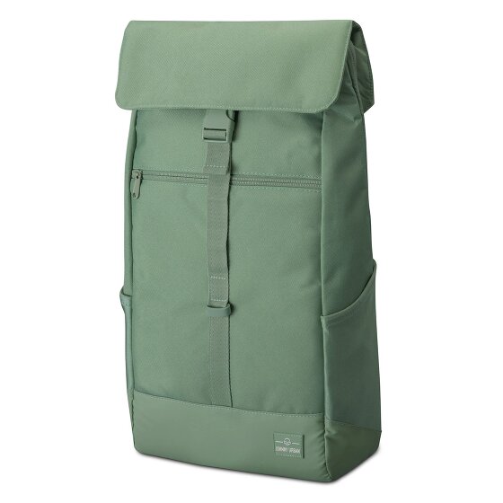 Johnny Urban Flash Series Mika Daypack 40 cm Compartiment pour ordinateur portable