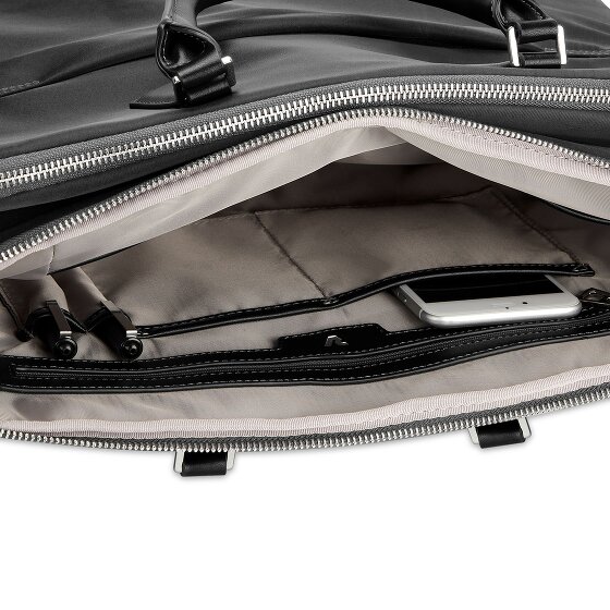 Roncato Woman Biz Porte-documents 42 cm Compartiment pour ordinateur portable