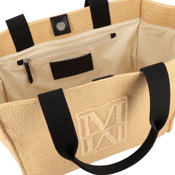 Marc O'Polo Saris Sac de shopper L 50 cm